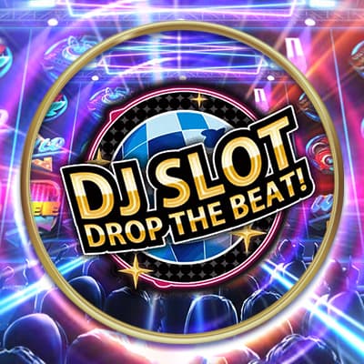 568win